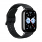 Redmi Watch 5 Lite