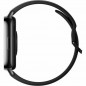 Redmi Watch 5 Lite
