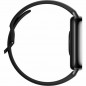 Redmi Watch 5 Lite