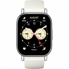 Redmi Watch 5 Lite Blanc