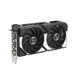 ASUS DUAL RTX 5060 O8G