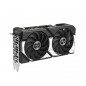 ASUS DUAL RTX 5060 O8G