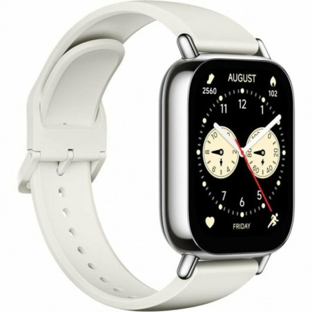 Redmi Watch 5 Lite