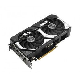 ASUS DUAL RTX 5060 O8G