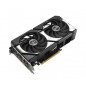 ASUS DUAL RTX 5060 O8G