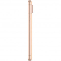 Google Pixel 8 5G 6,2" Rose