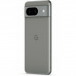 Google Pixel 8 5G 6,2"