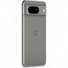 Google Pixel 8 5G 6,2" Rose