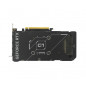 ASUS DUAL RTX 5060 O8G
