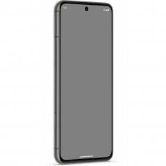 Google Pixel 8 5G 6,2" Rose
