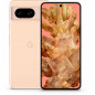 Google Pixel 8 5G 6,2"