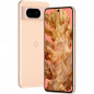 Google Pixel 8 5G 6,2"
