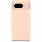 Google Pixel 8 5G 6,2"