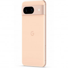 Google Pixel 8 5G 6,2" Vert