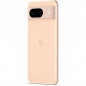 Google Pixel 8 5G 6,2"