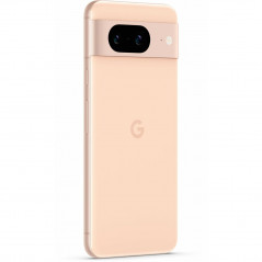 Google Pixel 8 5G 6,2" Vert