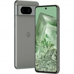 Google Pixel 8 5G 6,2" Vert