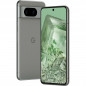 Google Pixel 8 5G 6,2"