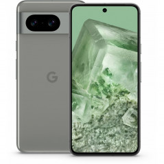 Google Pixel 8 5G 6,2"