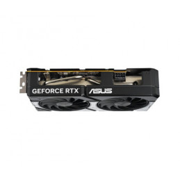 ASUS DUAL RTX 5060 O8G