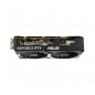 ASUS DUAL RTX 5060 O8G