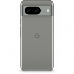 Google Pixel 8 5G 6,2" Vert