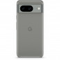 Google Pixel 8 5G 6,2"
