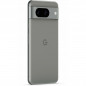 Google Pixel 8 5G 6,2"