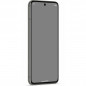 Google Pixel 8 5G 6,2"
