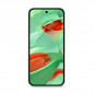 Google Pixel 9 5G 6,3"