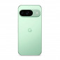 Google Pixel 9 5G 6,3"