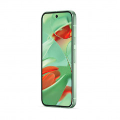 Google Pixel 9 5G 6,3" Noir