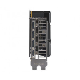 ASUS DUAL RTX 5060 O8G