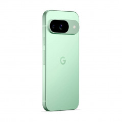 Google Pixel 9 5G 6,3" Noir