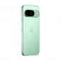 Google Pixel 9 5G 6,3"