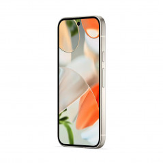 Google Pixel 9 5G 6,3" Noir