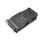ASUS DUAL RTX 5060 O8G