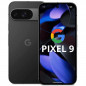 Google Pixel 9 5G 6,3"