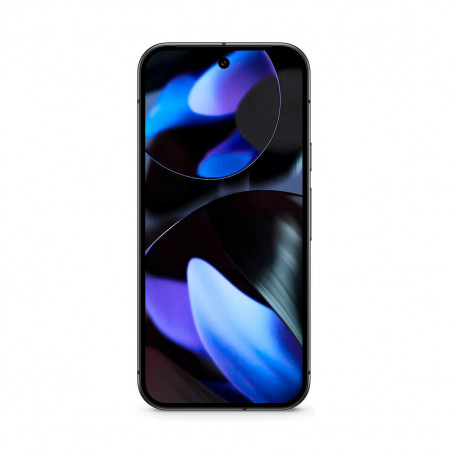 Google Pixel 9 5G 6,3"