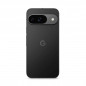 Google Pixel 9 5G 6,3"