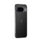 Google Pixel 9 5G 6,3"