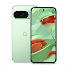 Google Pixel 9 5G 6,3" Vert