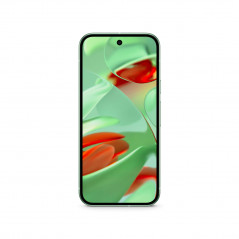 Google Pixel 9 5G 6,3"