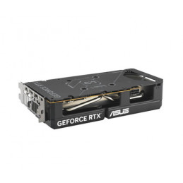 ASUS DUAL RTX 5060 O8G