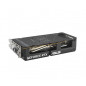 ASUS DUAL RTX 5060 O8G