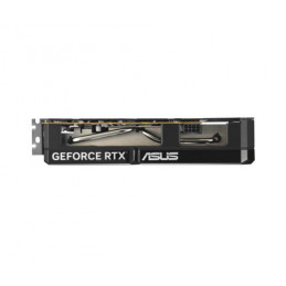 ASUS DUAL RTX 5060 O8G