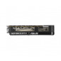 ASUS DUAL RTX 5060 O8G