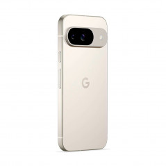Google Pixel 9 5G 6,3" Vert