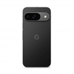 Google Pixel 9 5G 6,3" Vert
