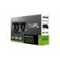 ASUS DUAL RTX 5060 O8G